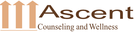 Ascent Counseling and Wellness