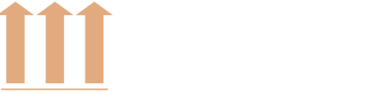 Ascent Counseling and Wellness